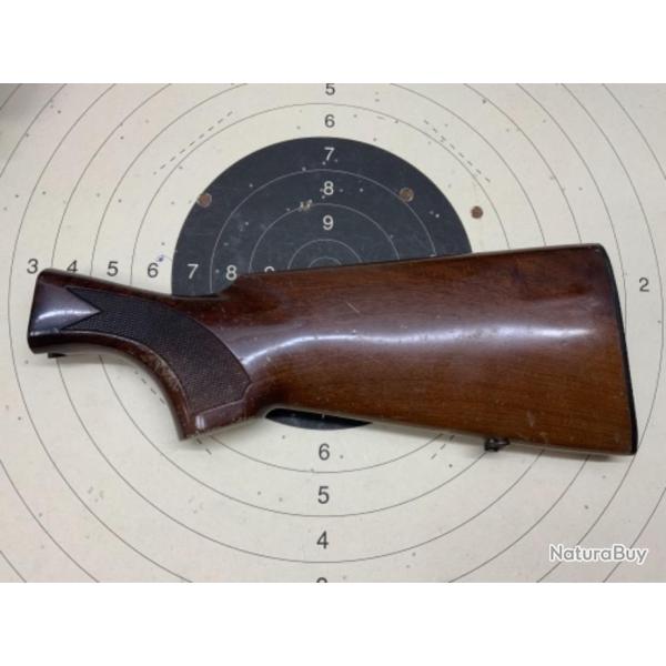 CROSSE FUSIL SEMI-AUTOMATIQUE UNIFRANCE MOD�LE VICTORIA LUXE