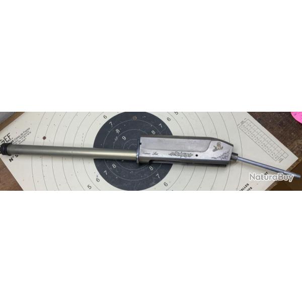 CARCASSE UNIFRANCE MOD�LE VICTORIA LUXE