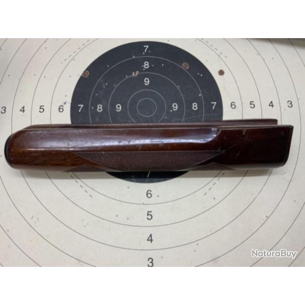 DEVANT BOIS UNIFRANCE MOD�LE VICTORIA LUXE