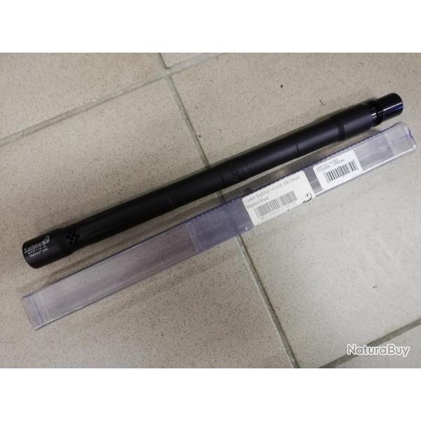 canon lapco 14 pouces pour cocker, dye, eclipse, BT TM7, BT TM15....