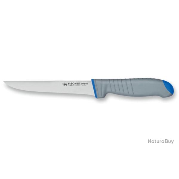 COUTEAU � D�SOSSER SANDVICK FISCHER