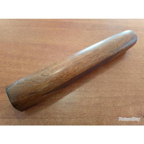 devant perfex Manufrance