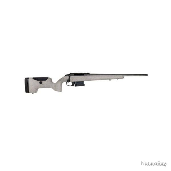 Carabine Tikka T3X UPR - Cal. 308 Win - filet�e 5/8x24 -