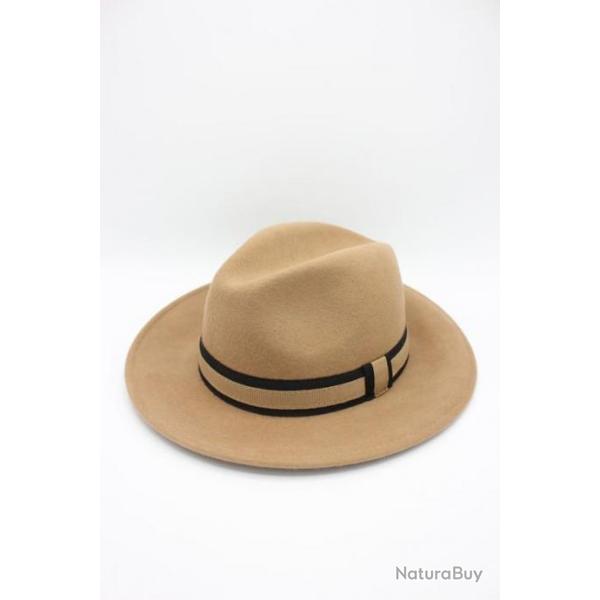 Chapeau de laine, chasse, sortie, hiver 31