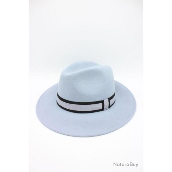 Chapeau de laine, chasse, sortie, hiver 33