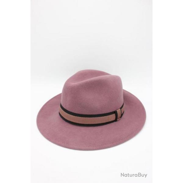 Chapeau de laine, chasse, sortie, hiver 37