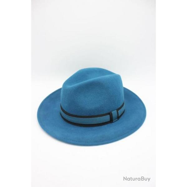 Chapeau de laine, chasse, sortie, hiver 38