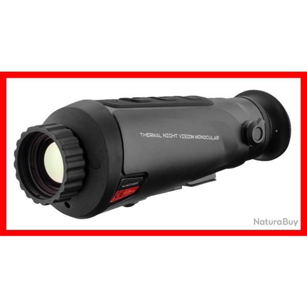 Monoculaire Vision Thermique NUM'AXES VIS1057