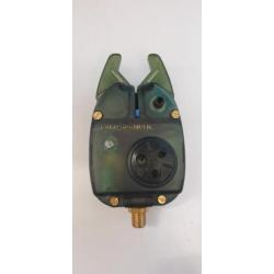 D&eacute;tecteur carpsounder neon