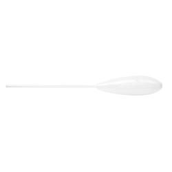 Bombette Sbirolino Floating 15