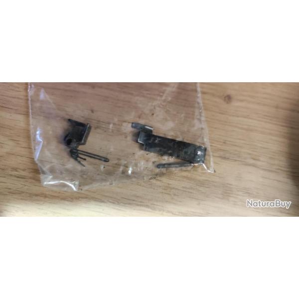 HATSAN DIANA ensemble cutt off