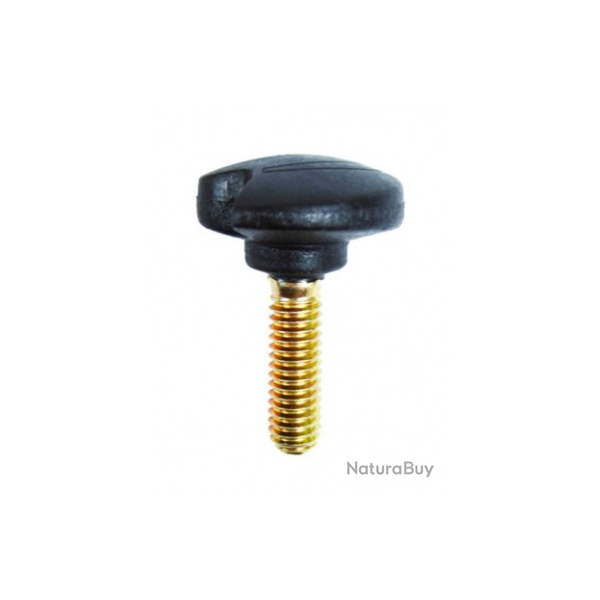 ROLAN - VIS DE POIGN�E CLUB 23 ET 25"