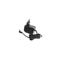 Alimentation pour chargeur Motorola T80