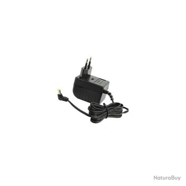 Alimentation pour chargeur Motorola T80