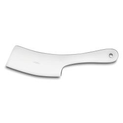 COUTEAU &Agrave; CHAIR