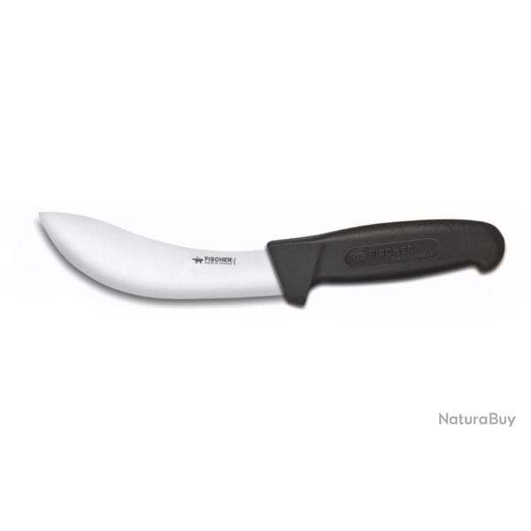 COUTEAU � D�POUILLER 16 CM
