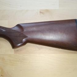 crosse fusil HATSAN ESCORT - VENDU PAR JEPERCUTE (b6649)