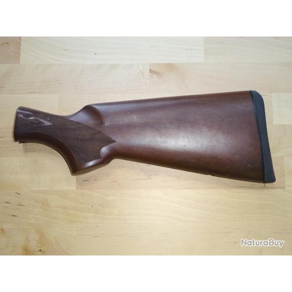 crosse fusil HATSAN ESCORT - VENDU PAR JEPERCUTE (b6649)