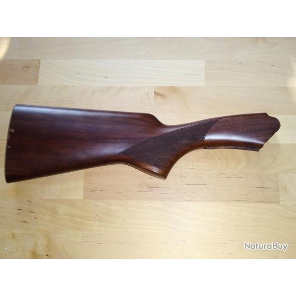 crosse NEUVE fusil HUGLU EAGLE SLUG - VENDU PAR JEPERCUTE (b6689)