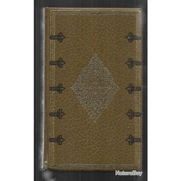 dallas l'affaire ruby  de fr�d�ric pottecher collection les causes c�l�bres , affaire kennedy