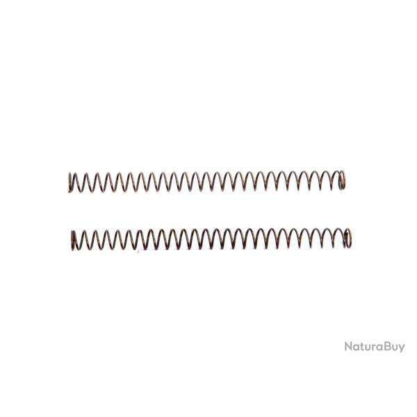 Ressort pour Scorpion Evo 3 A1 - asg