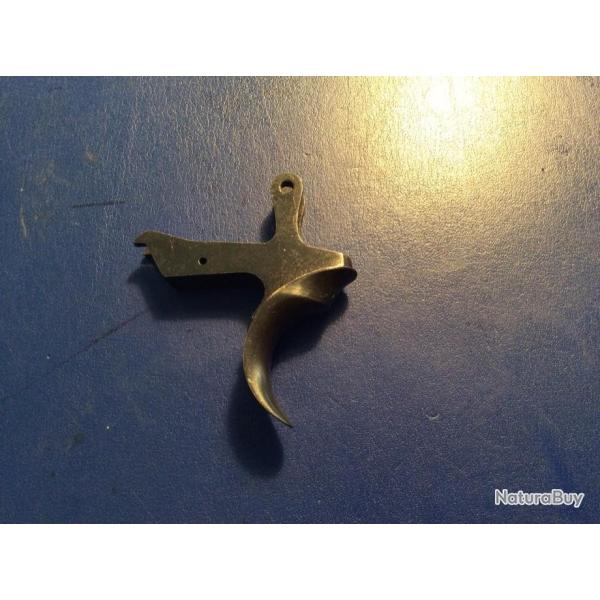 Queue de d�tente Perazzi