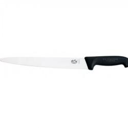 COUTEAU TRANCHELARD VICTORINOX FIBROX 25 cm