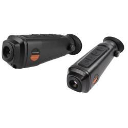 Monoculaire Vision Thermique NUM'AXES VIS1055