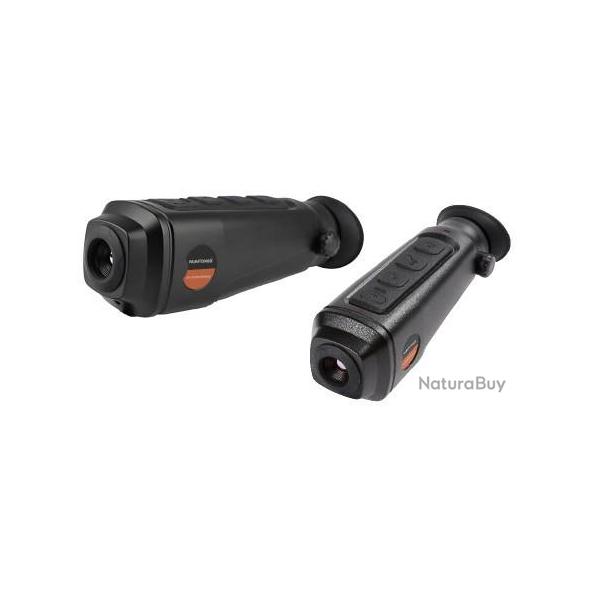 Monoculaire Vision Thermique NUM'AXES VIS1055