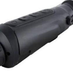 Monoculaire Vision Thermique NUM'AXES VIS1057
