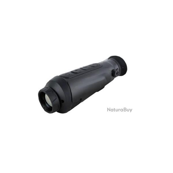Monoculaire Vision Thermique NUM'AXES VIS1057