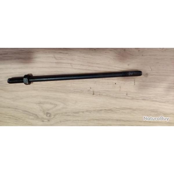 VIS DE CROSSE COUNTRY MC800 cal12