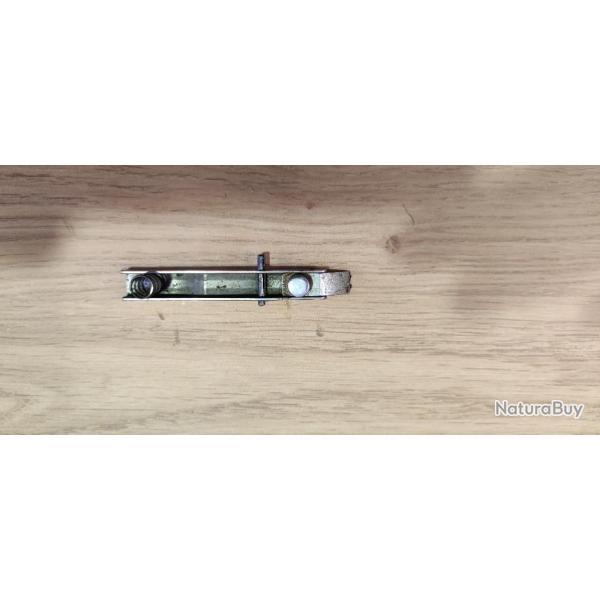 COMMANDE DE FERMETURE DE CULASSE COUNTRY MC800 cal12