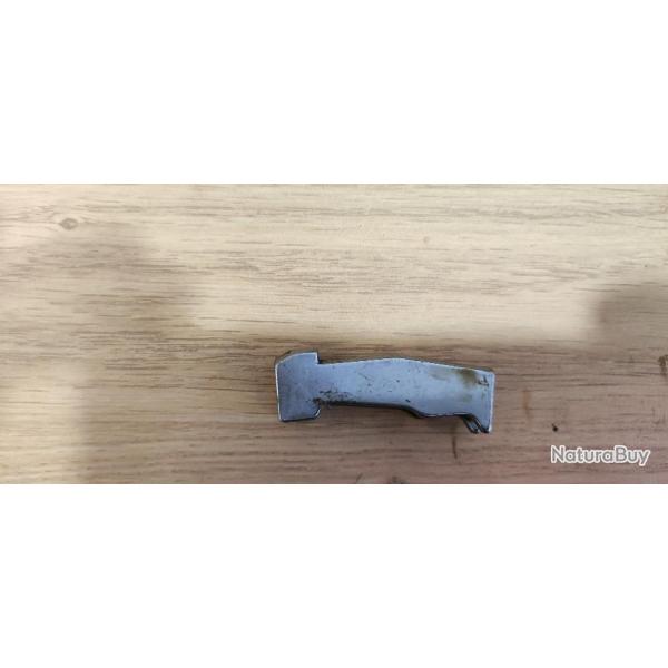 VERROU DE CULASSE COUNTRY MC800 cal12