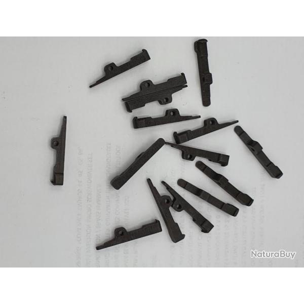 Extracteur de Pistolet MAS 35A (7,65 Long).