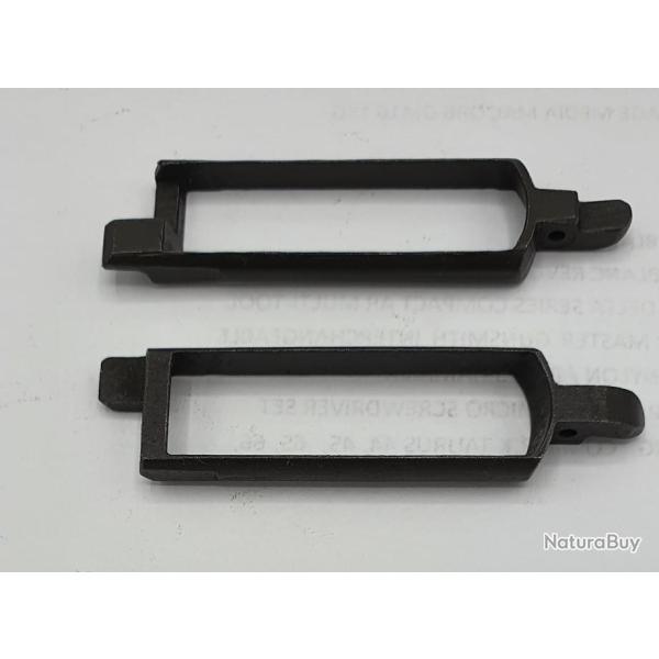 Etrier de dtente de Pistolet MAS 35A (7,65 Long).