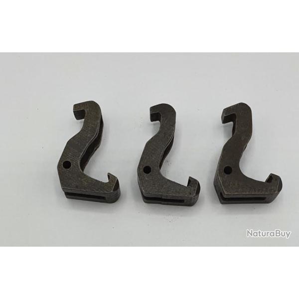 Gchette de Pistolet MAS 35A (7,65 Long).