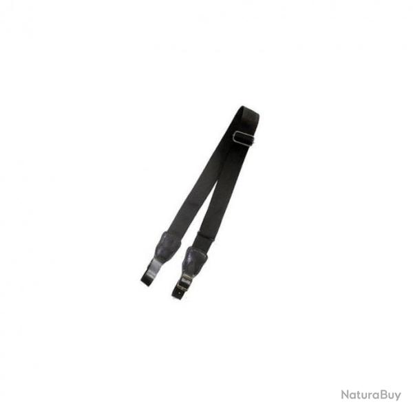 Sangle  r�glable Tactical pour fusil RA Sport