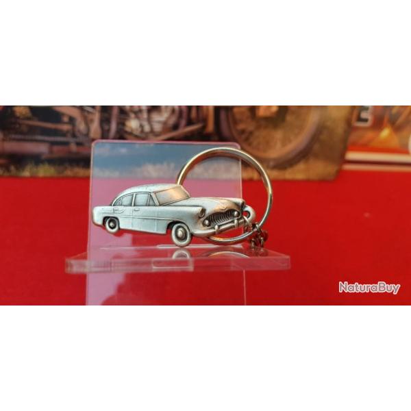 Porte cl�s Versailles - Largeur : 50 mm