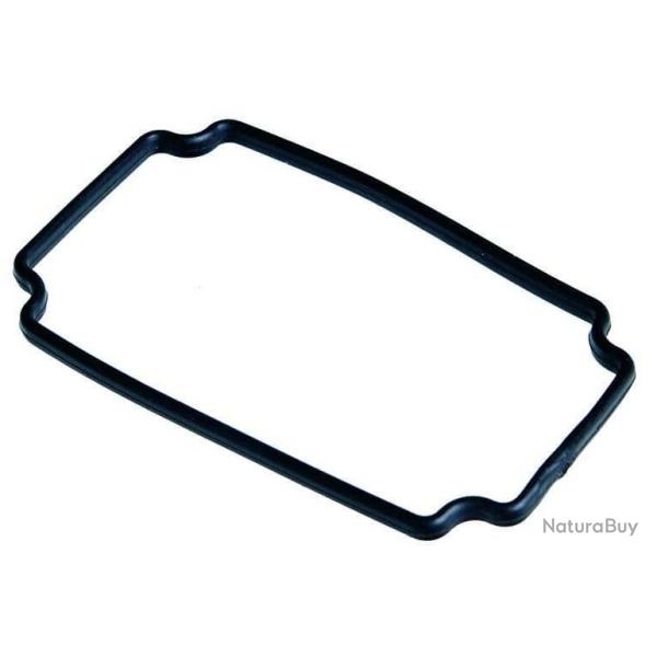 Joint pour collier anti-aboiement D-Mute petits chiens - Dog Trace