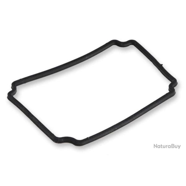 Joint pour boitier du collier anti-fuge D-control Dogtrace