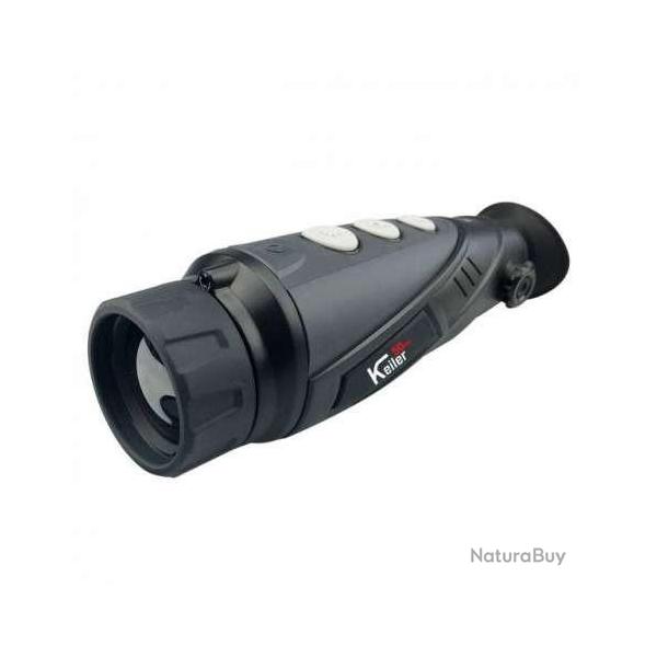Monoculaire  vision thermique Keiler-50 PRO Liemke