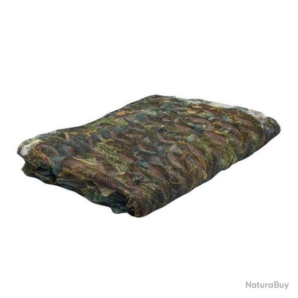 Filet de camouflage Ghost 3 x 1,5 m Duck Hunter