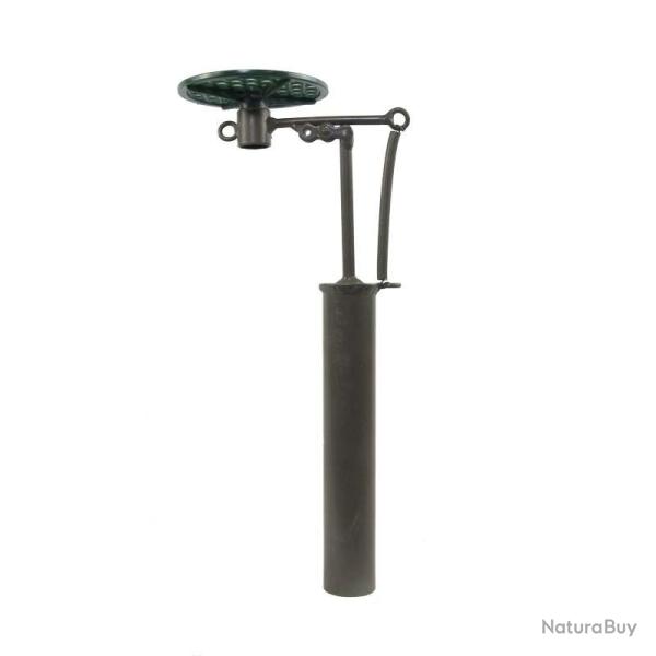 Glaneur spcial mat pour pigeon