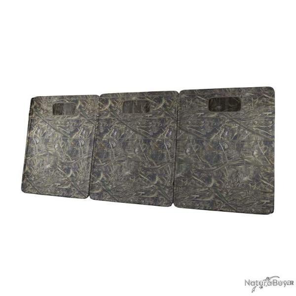 Aff�t panneaux Duck Hunter