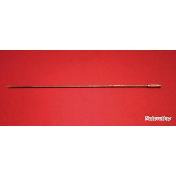 1 Tiers de Baguette pour fusil Lebel