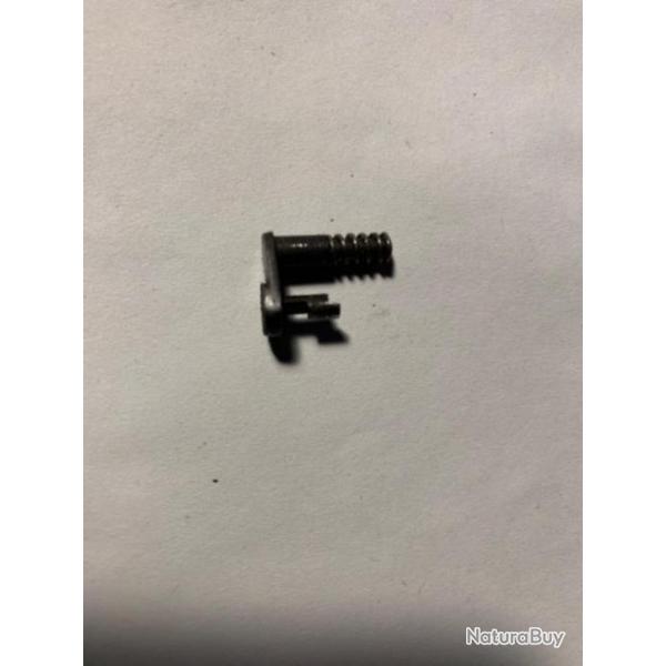 Sret avec ressort browning 1910/1922