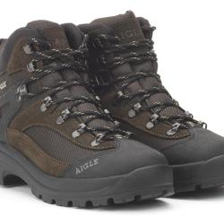 Chaussures de chasse HUNTSHAW 2 Aigle