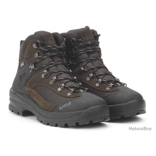 Chaussures de chasse HUNTSHAW 2 Aigle