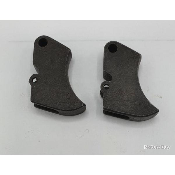 Dtente de Pistolet MAS 35A (7,65 Long).